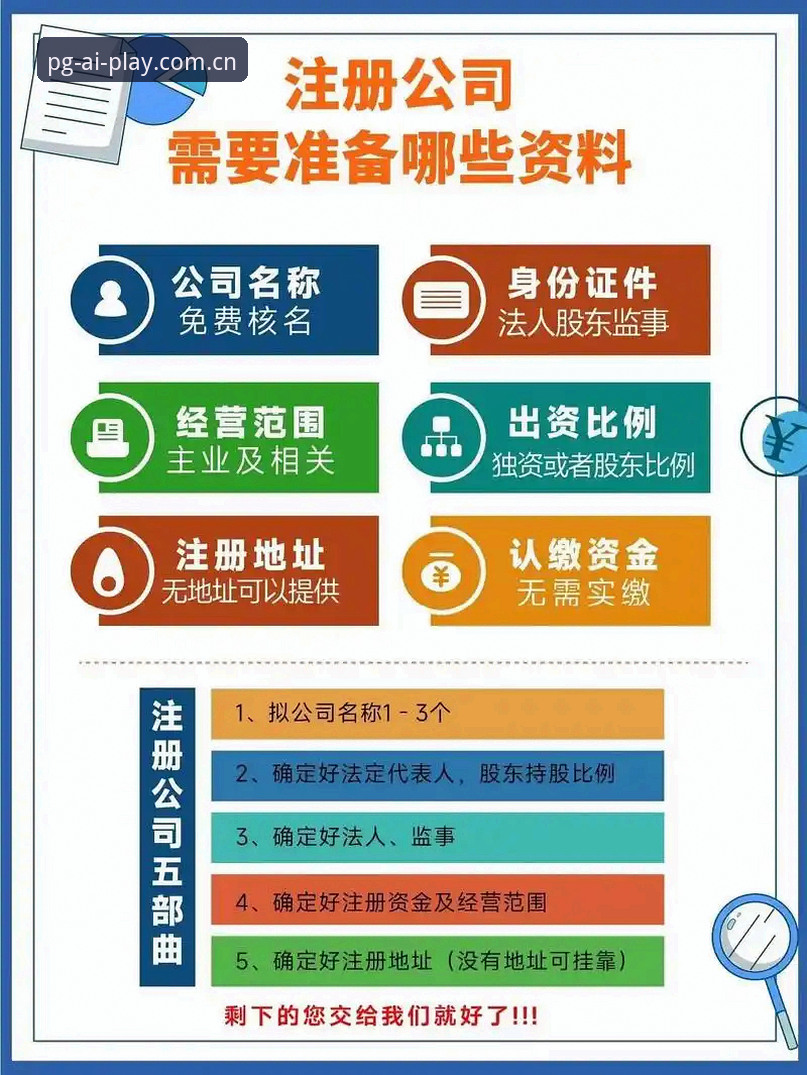 PG平台注册攻略 vs 传统注册方式：哪个更值得选择？