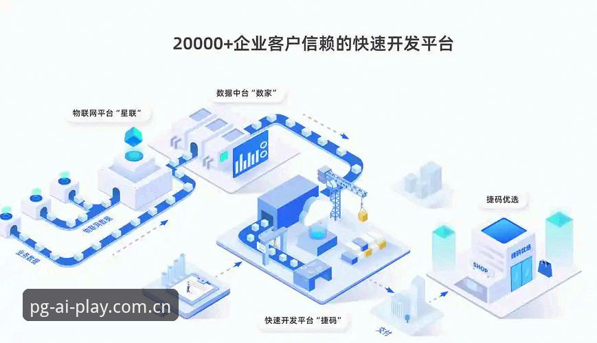PG平台登录异常最新动态：深度解析原因与解决方案