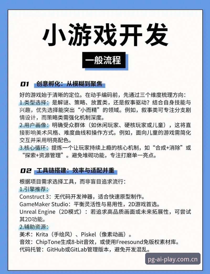 PG平台娱乐之旅iOS版：5个让新手快速上手的实战技巧